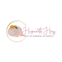 Hepworth Hogs Logo
